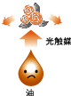 http://www.clean-flora.com/docs/care/oil.gif