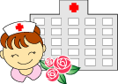 http://www.clean-flora.com/docs/care/hospital.gif