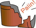 http://www.clean-flora.com/docs/care/palin.gif