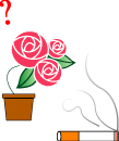 http://www.clean-flora.com/docs/care/koukanashi.gif